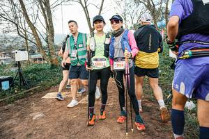 BIB: 
                            <button type="button" onclick="openModal(25467887)" class="btn btn-primary btn-sm float-right btn-popup" data-toggle="modal" data-target=".modal-high-quality">
                        <i class="fas fa-shopping-cart"></i> Add to Cart
                    </button>
                                            <button type="button" onclick="isThisMe(25467887, true)" class="btn btn-success btn-sm float-right btn-popup btn-isme hidden" data-toggle="tooltip" data-placement="bottom" title="นี่คือรูปของคุณใช่ไหม คลิกที่นี่เพื่อเอาเข้าอัลบั้ม">
                        <i class="fas fa-plus"></i> Add to album
                    </button>
                    <button type="button" onclick="isThisMe(25467887, false)" class="btn btn-warning btn-sm float-right btn-popup btn-isnotme hidden">
                        <i class="fas fa-ban"></i> Remove from album
                    </button>